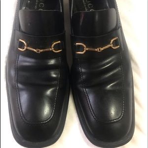 Gucci men’s Shoes